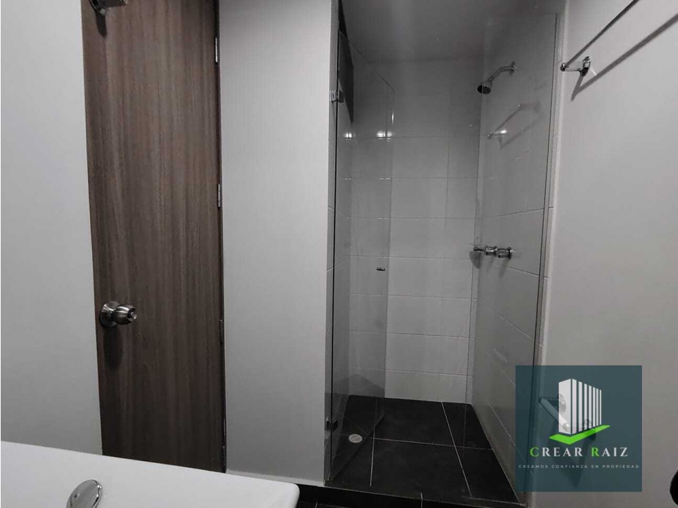 ARRIENDO APARTAMENTO EN RIONEGRO ANTIOQUIA — foto 5