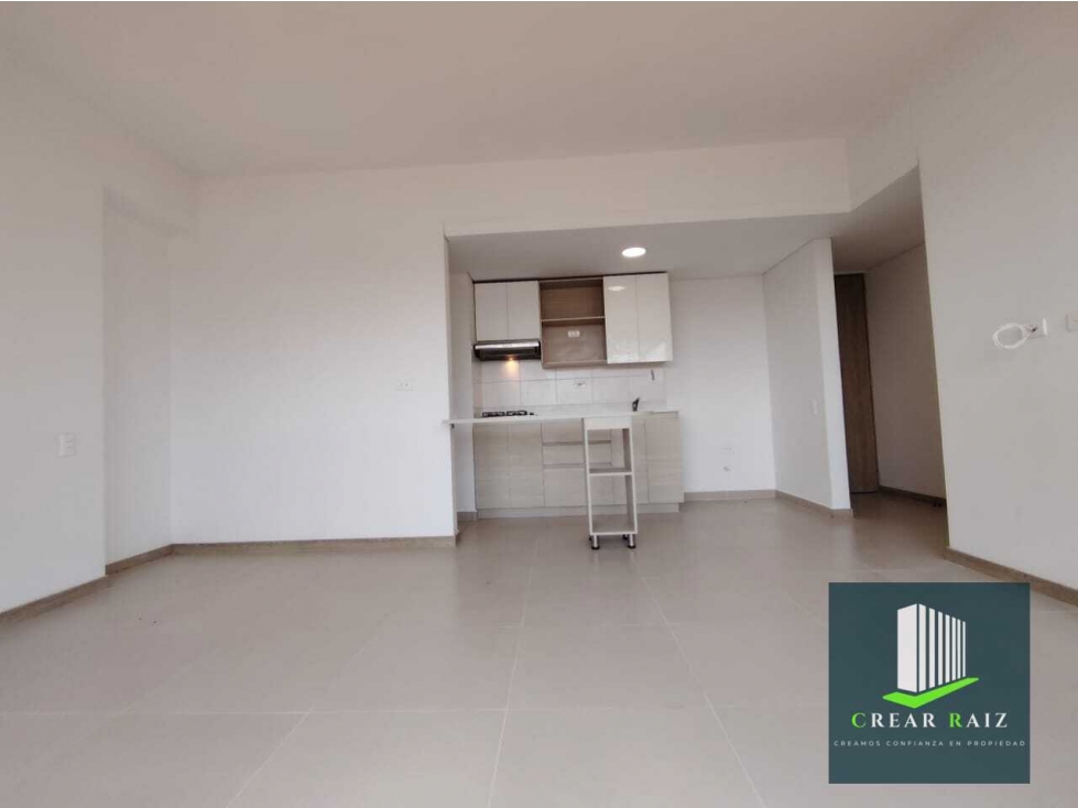 ARRIENDO APARTAMENTO EN RIONEGRO ANTIOQUIA — foto 3