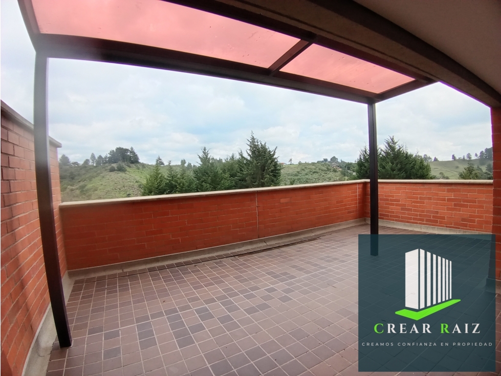 Apartamento en Venta en sector Barro Blanco — foto 2