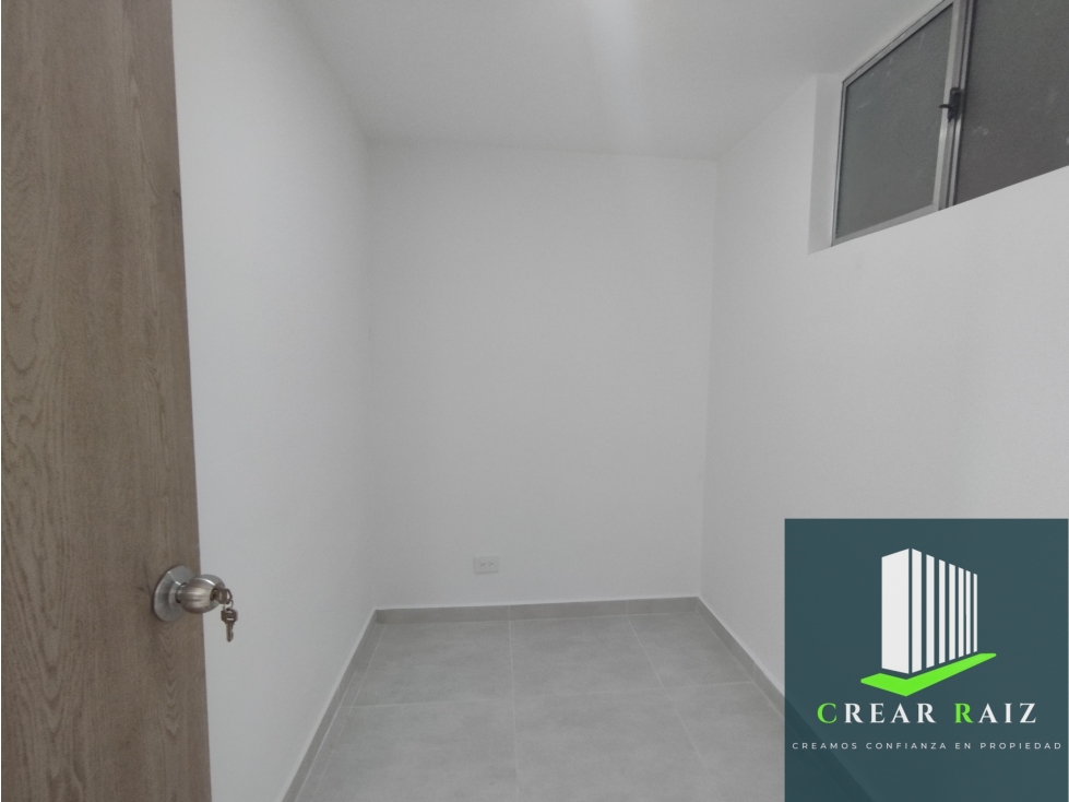 Arriendo apartamento en Rionegro — foto 6