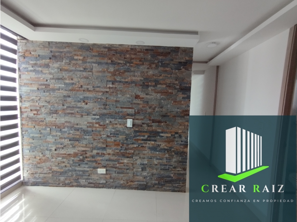 Arriendo apartamento en Rionegro — foto 6
