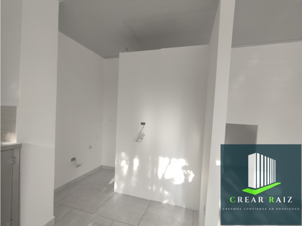 Arriendo local en Rionegro