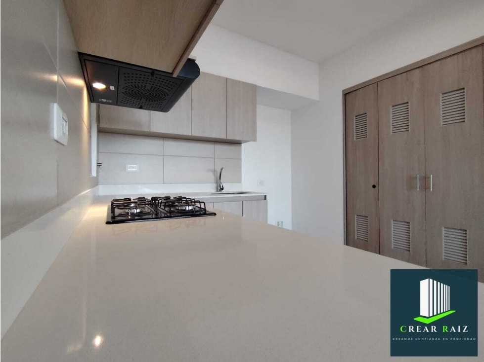 ARRIENDO APARTAMENTO EN RIONEGRO ANTIOQUIA — foto 5