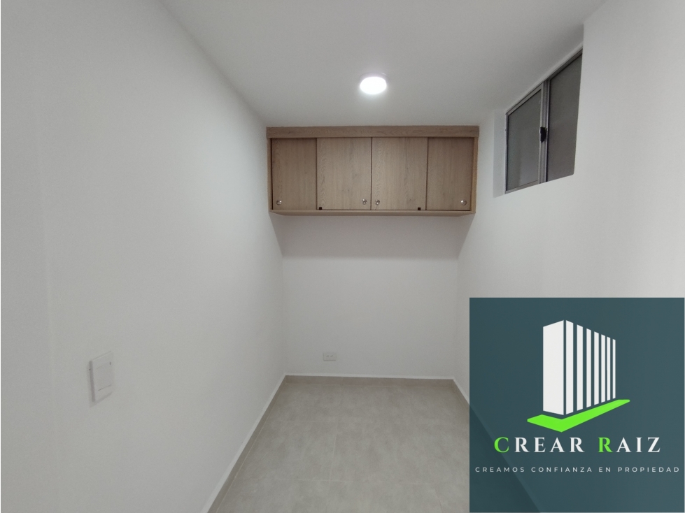 Arriendo apartamento en Rionegro — foto 6