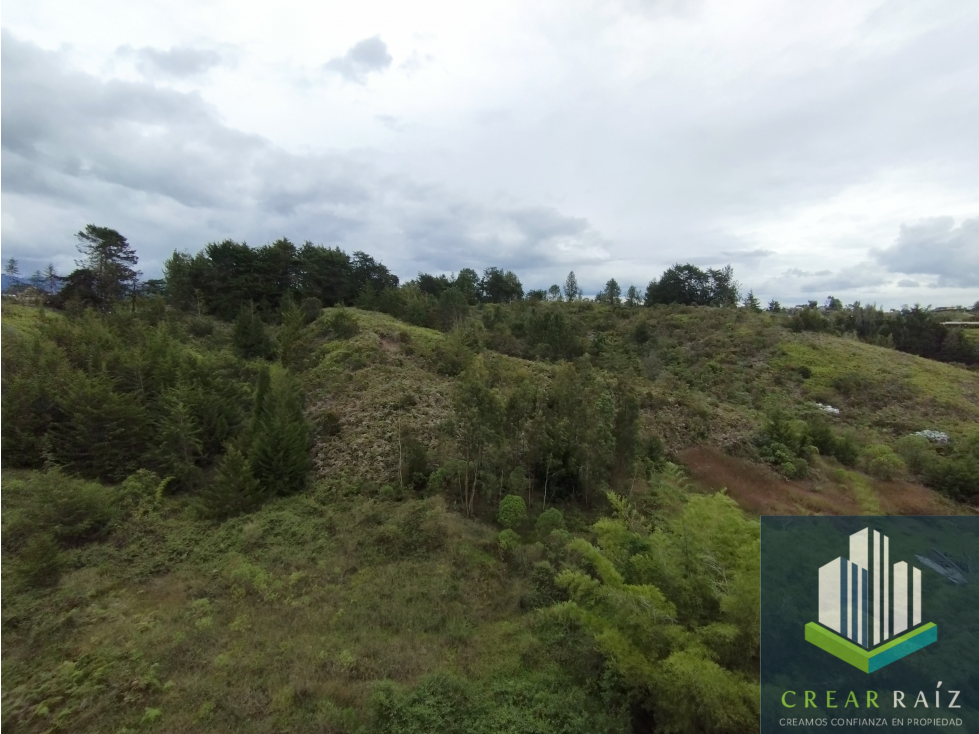 Arriendo apartamento en Rionegro sector Barro Blanco