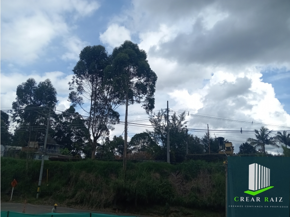 Apartamento en arriendo en Rionegro, Porvenir — foto 3