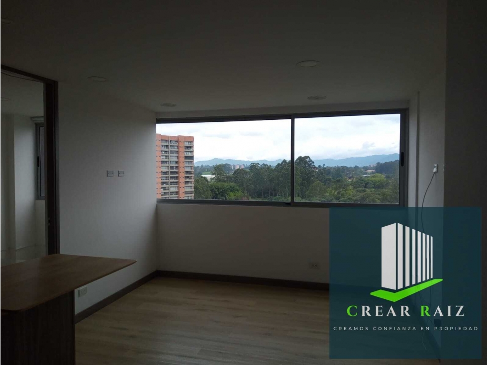 Apartamento En Venta Sector Campus Verde — foto 6
