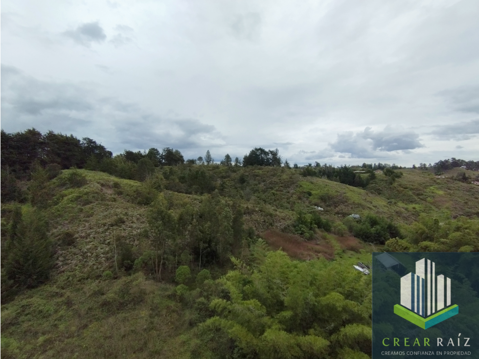 Arriendo apartamento en Rionegro sector Barro Blanco — foto 2