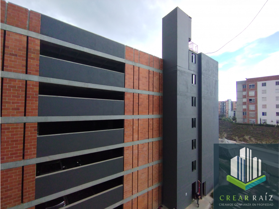 Arriendo apartamento en Rionegro — foto 2