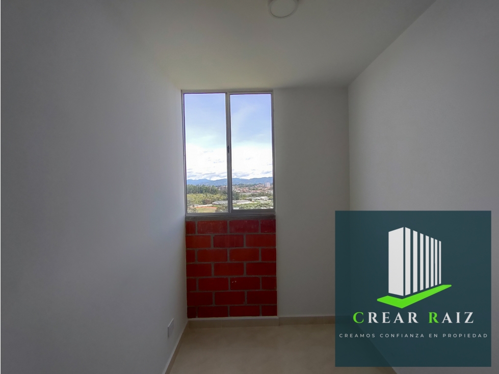 Arriendo apartamento en Rionegro Antioquia — foto 6
