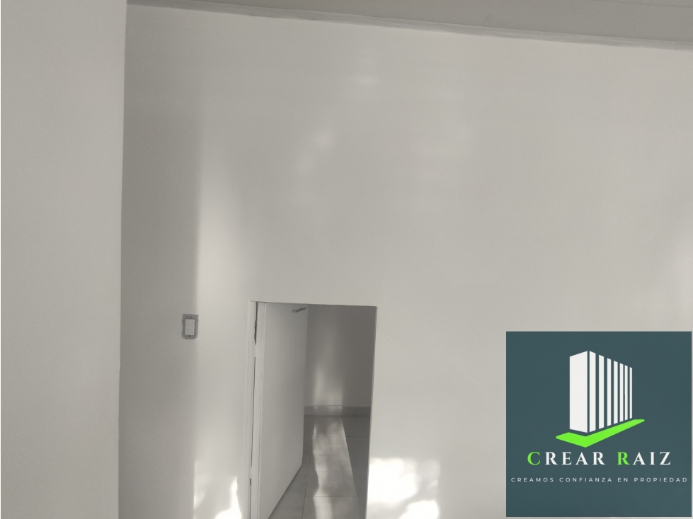 Arriendo local en Rionegro — foto 2