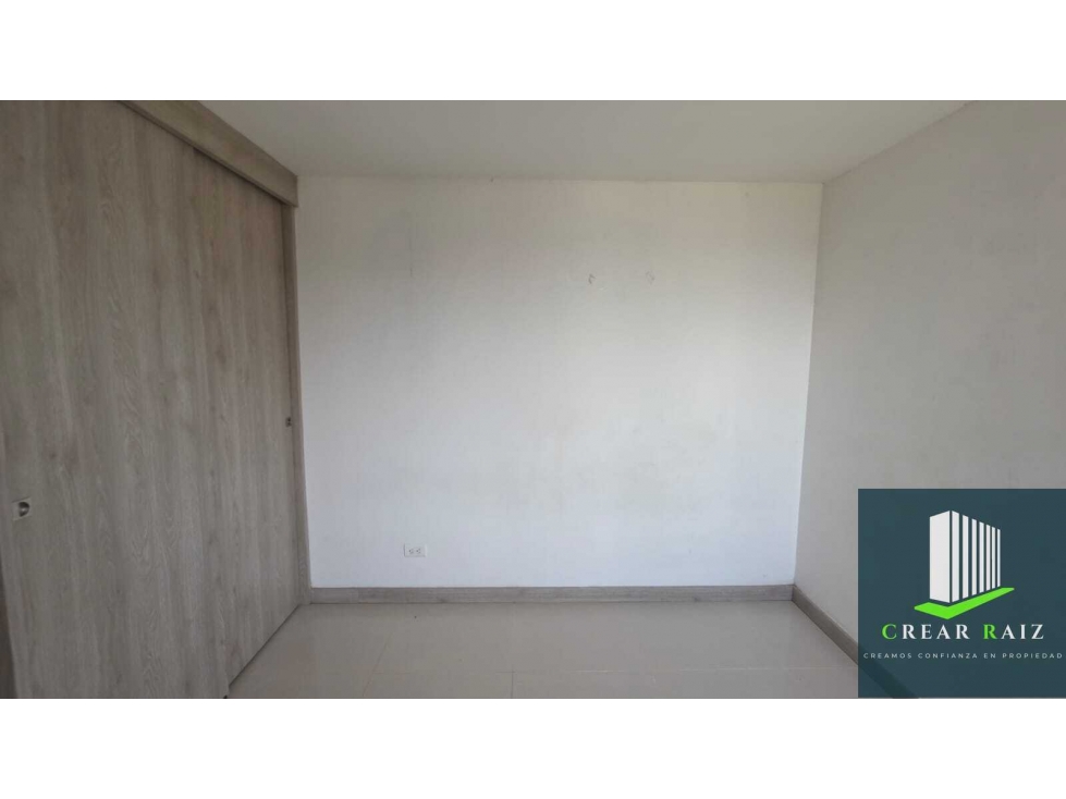 Arriendo apartamento en Rionegro — foto 2