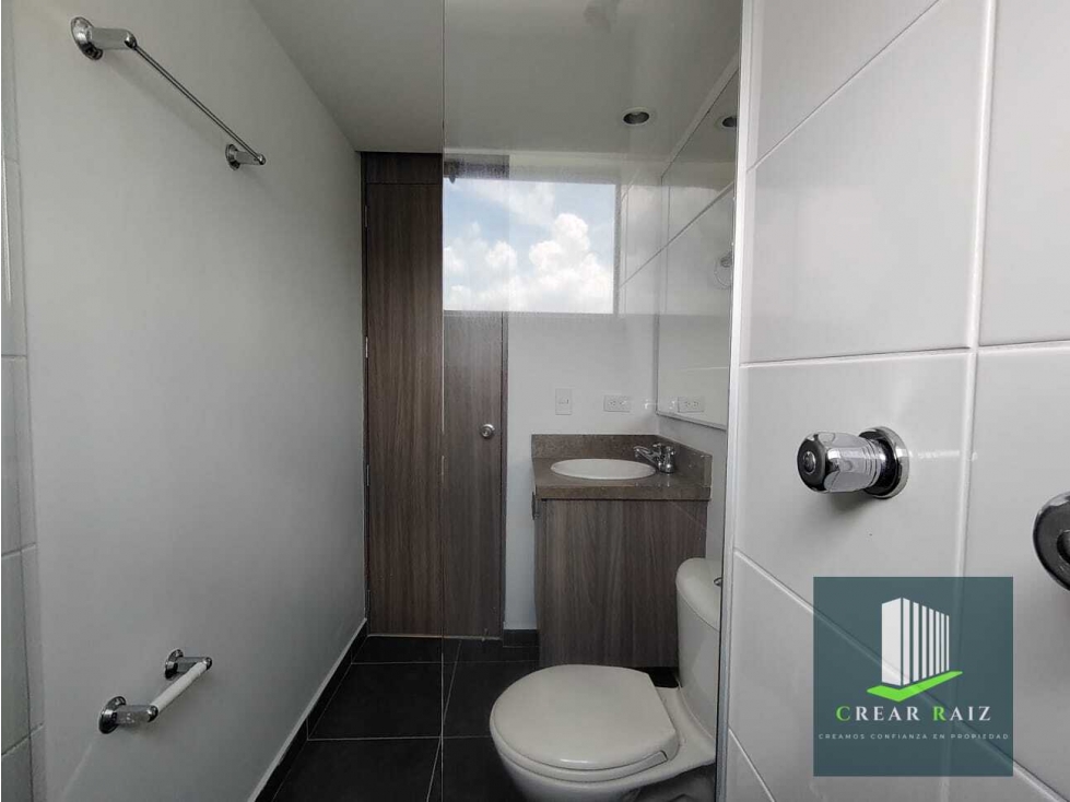 ARRIENDO APARTAMENTO EN RIONEGRO ANTIOQUIA — foto 6