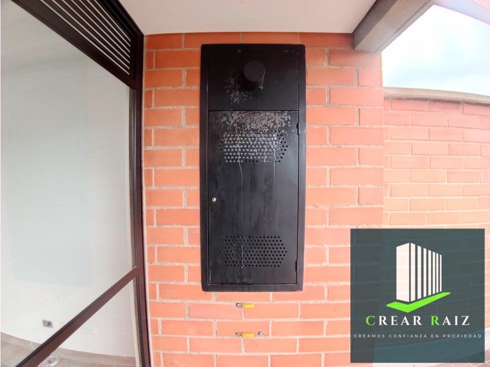 Apartamento en Venta en sector Barro Blanco — foto 4