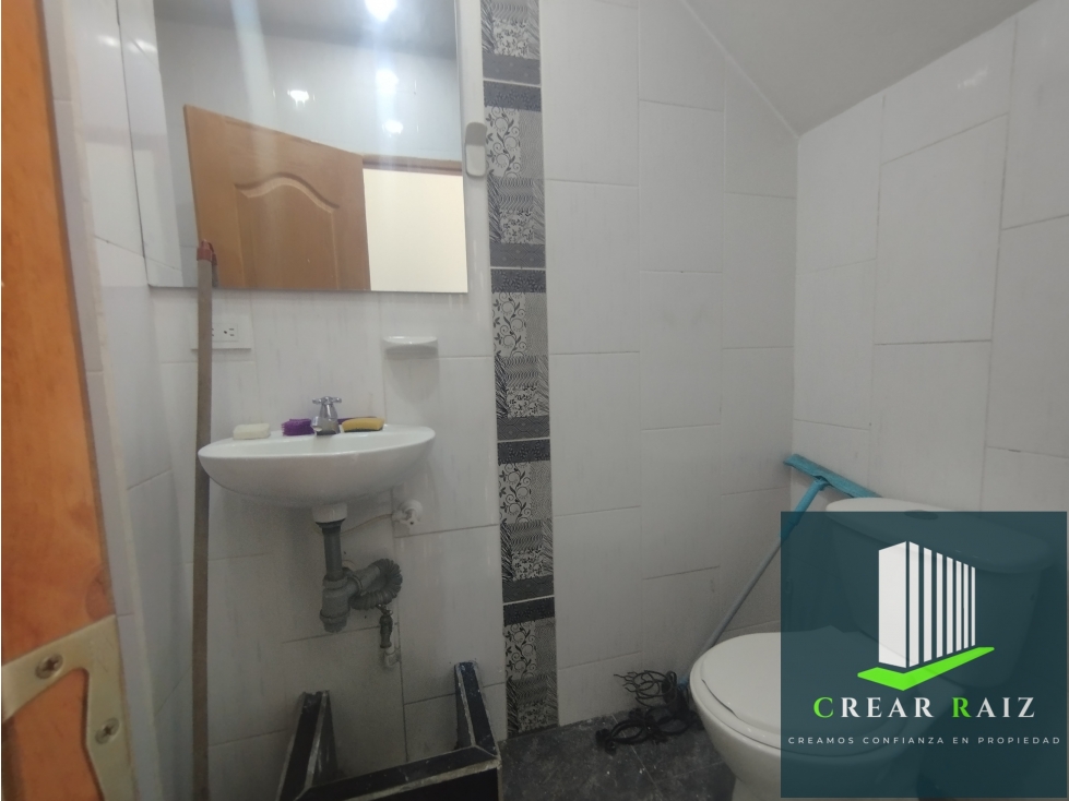 Arriendo local en Rionegro — foto 3