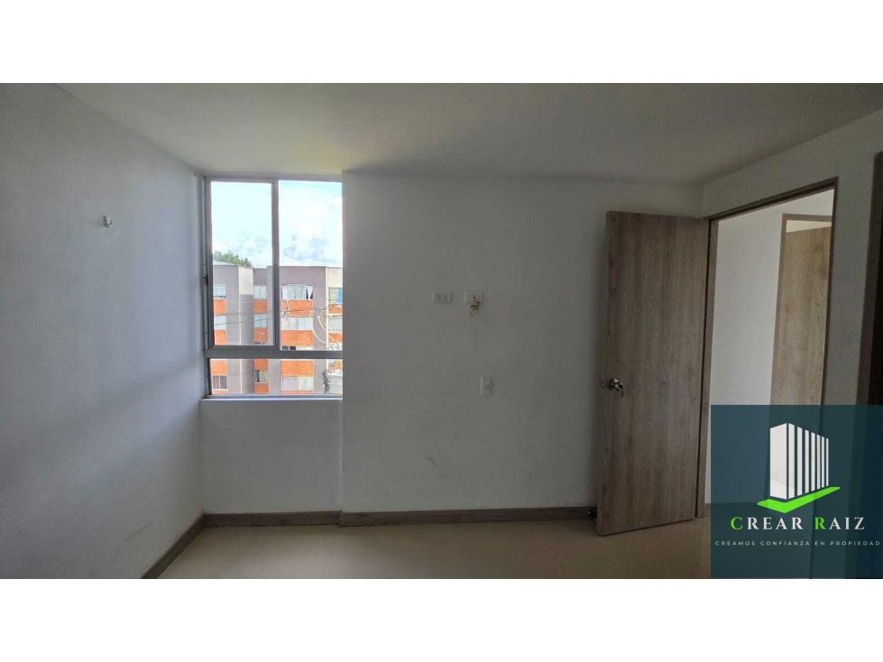 Arriendo apartamento en Rionegro — foto 3
