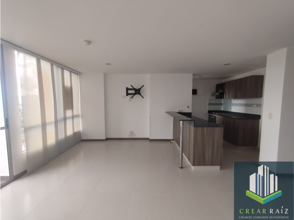 Arriendo apartamento en Rionegro — foto 6