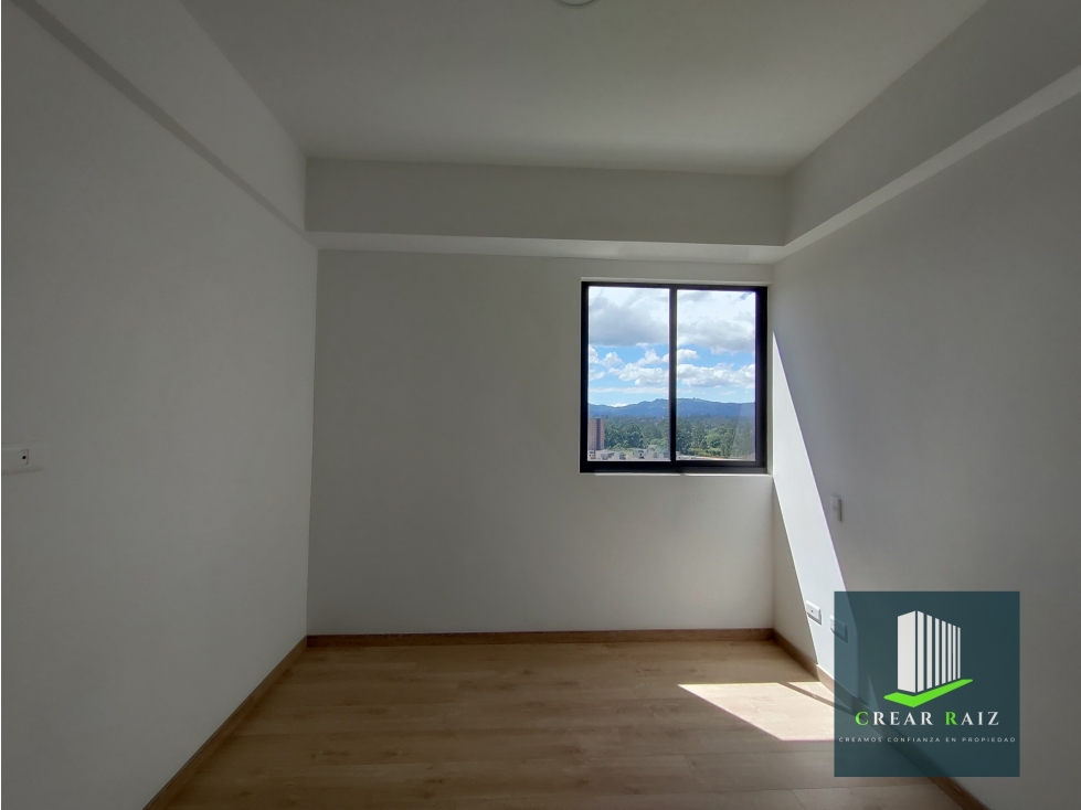 ARRIENDO APARTAMENTO EN RIONEGRO ANTIOQUIA — foto 6