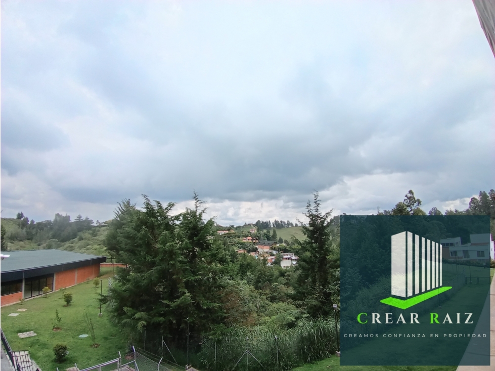 Apartamento en Venta en sector Barro Blanco