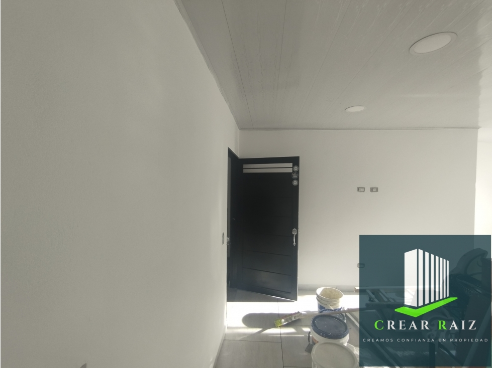 Arriendo local en Rionegro — foto 4