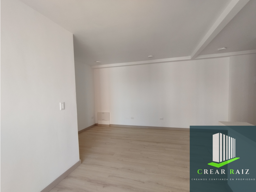 Arriendo apartamento en Rionegro — foto 4
