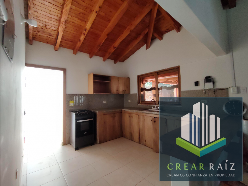 Finca en venta en San Vicente Ferrer, Rionegro — foto 4