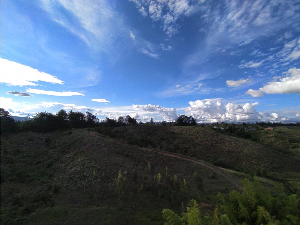 Apartamento en venta en Rionegro Antioquia, Barro Blanco — foto 2