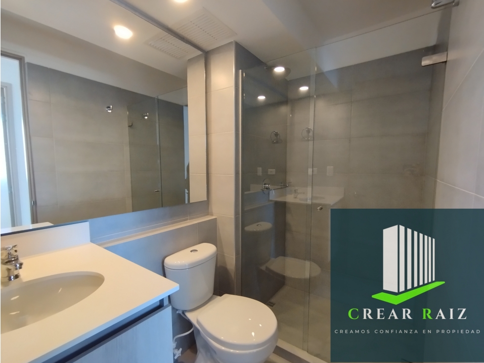 Vendo apartamento en Rionegro — foto 5