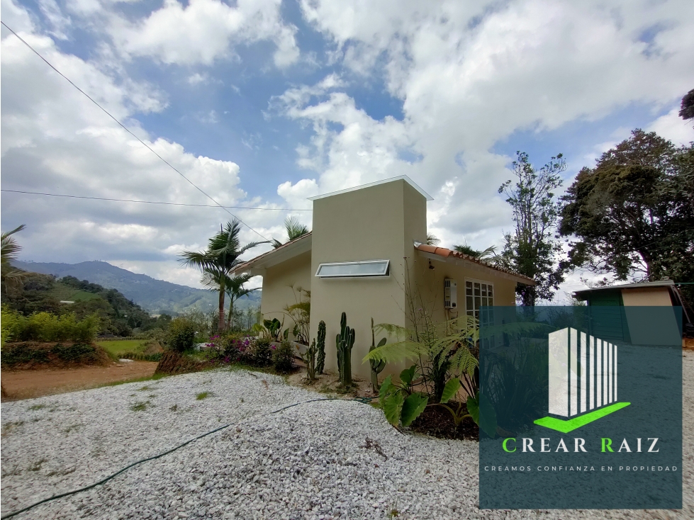 Lotes en venta Rionegro Las Palmas, Aeropuerto José María Córdova — foto 6