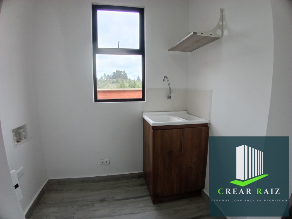 Apartamento en Venta en sector Barro Blanco — foto 5