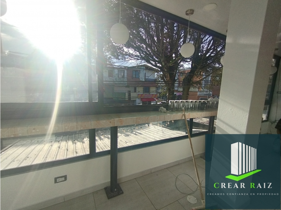 Arriendo local en Rionegro — foto 5