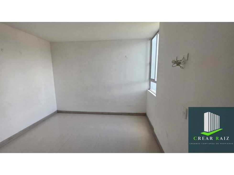 Arriendo apartamento en Rionegro — foto 5