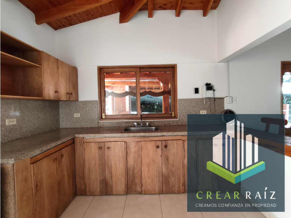 Finca en venta en San Vicente Ferrer, Rionegro — foto 5