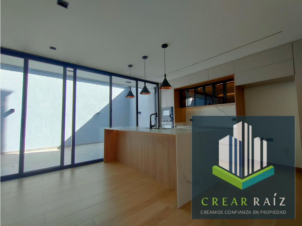 Casa en venta, San Antonio de Pereira — foto 5