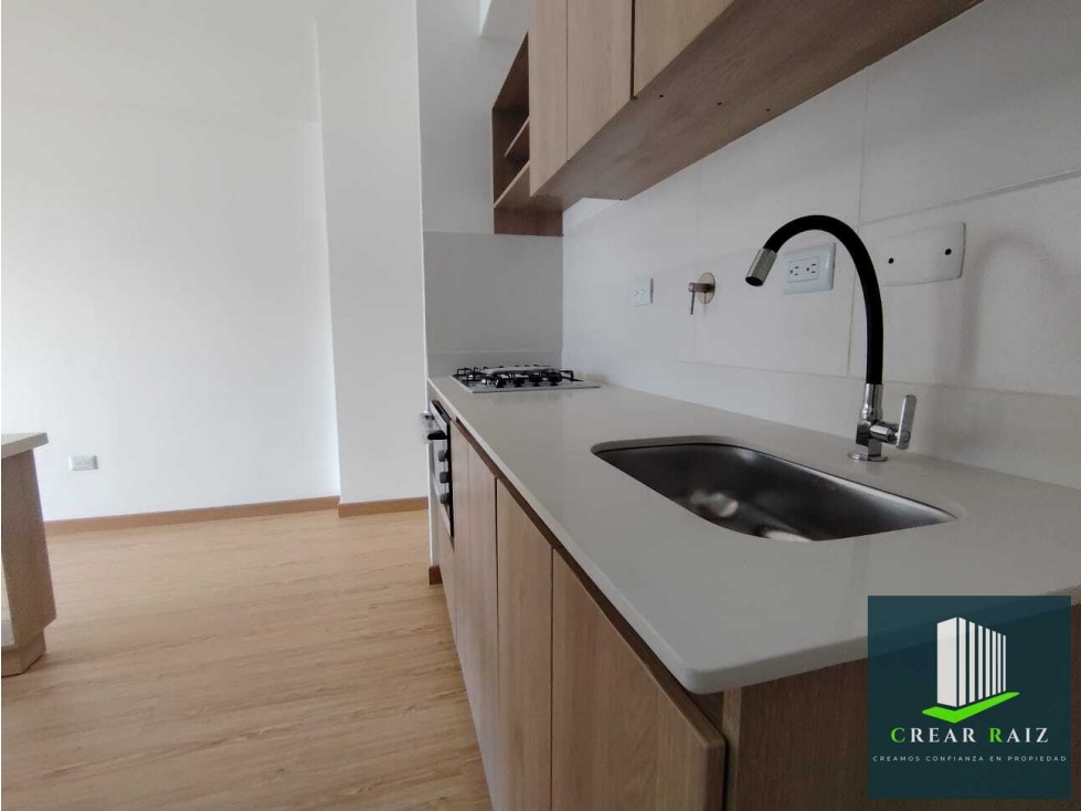 ARRIENDO APARTAMENTO EN RIONEGRO ANTIOQUIA — foto 6