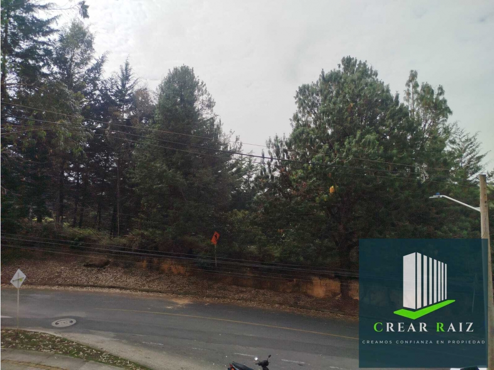 SE ARRIENDA APARTAMENTO EN RIONEGRO SECTOR LOS COLEGIOS (OJO DE AGUA) — foto 2