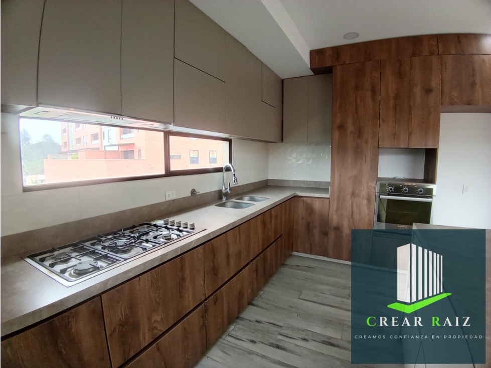 Apartamento en Venta en sector Barro Blanco — foto 6