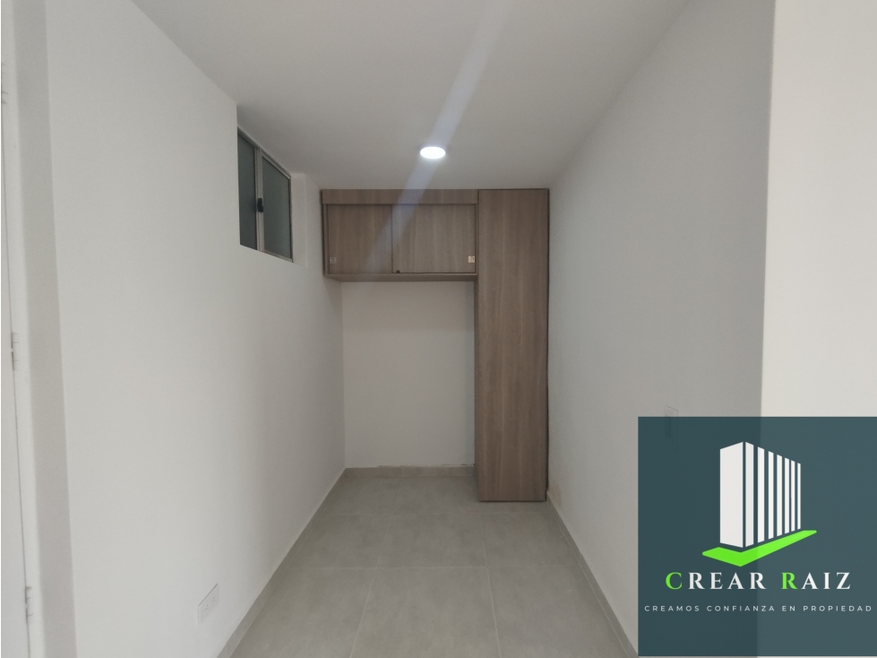 Vendo apartamento en Rionegro — foto 6