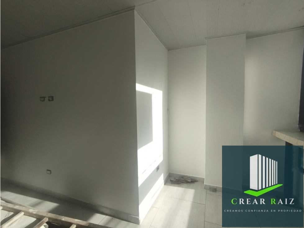 Arriendo local en Rionegro — foto 6