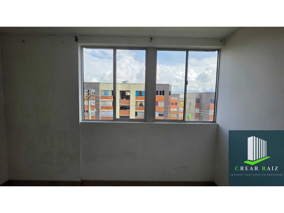Arriendo apartamento en Rionegro — foto 6
