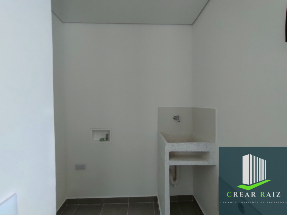 Vendo o arriendo apartamento en Rionegro — foto 6