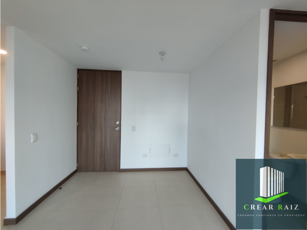 Arriendo apartamento en Rionegro — foto 6