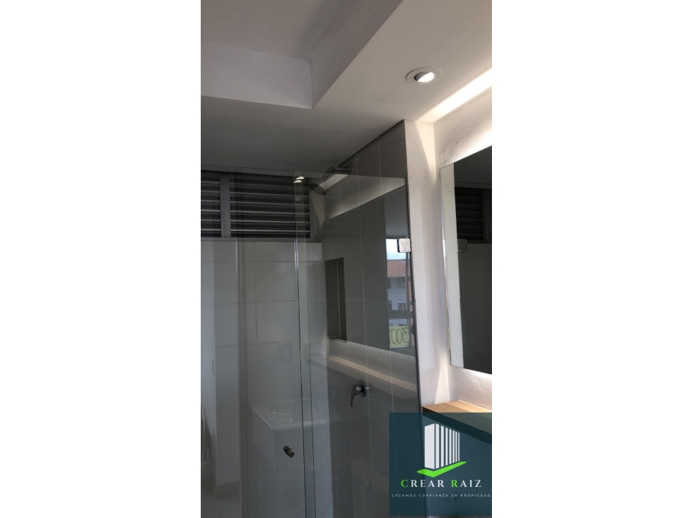 Arriendo apartamento en La Ceja — foto 6