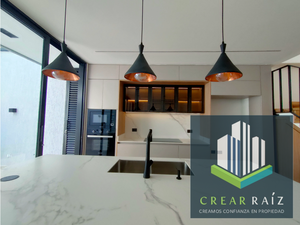 Casa en venta, San Antonio de Pereira — foto 6