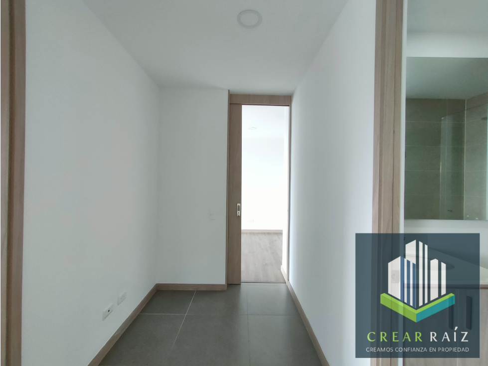 Apartamento en arriendo en Rionegro Antioquia - 6