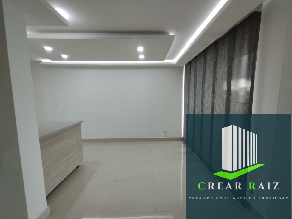 Arriendo apartamento en Rionegro — foto 5