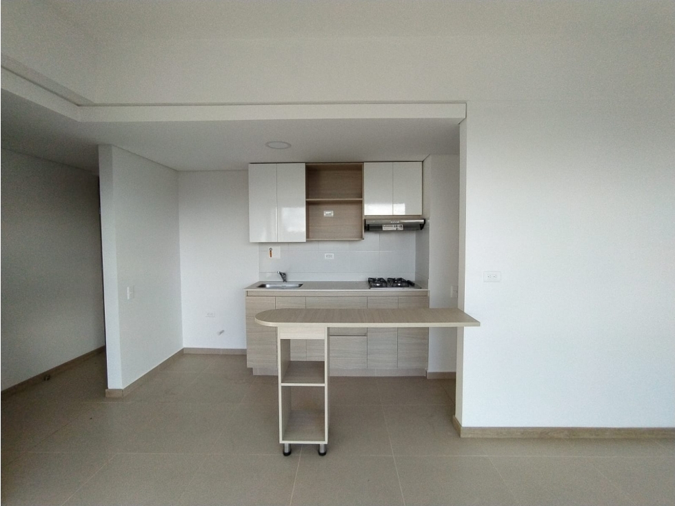 Apartamento en venta en Rionegro Antioquia, Barro Blanco — foto 4