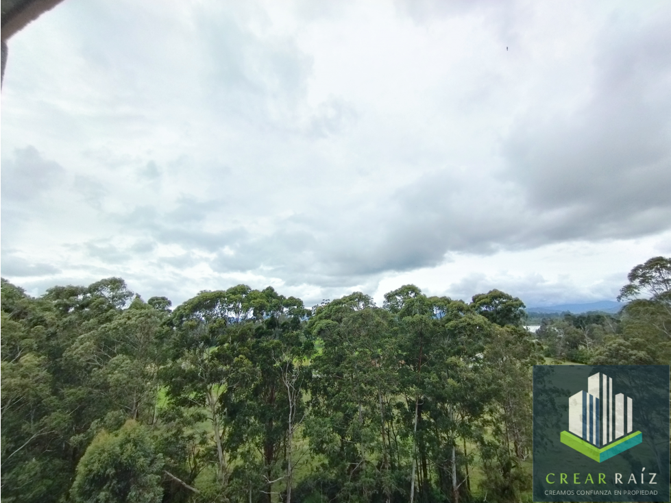 Arriendo apartamento en Rionegro — foto 2