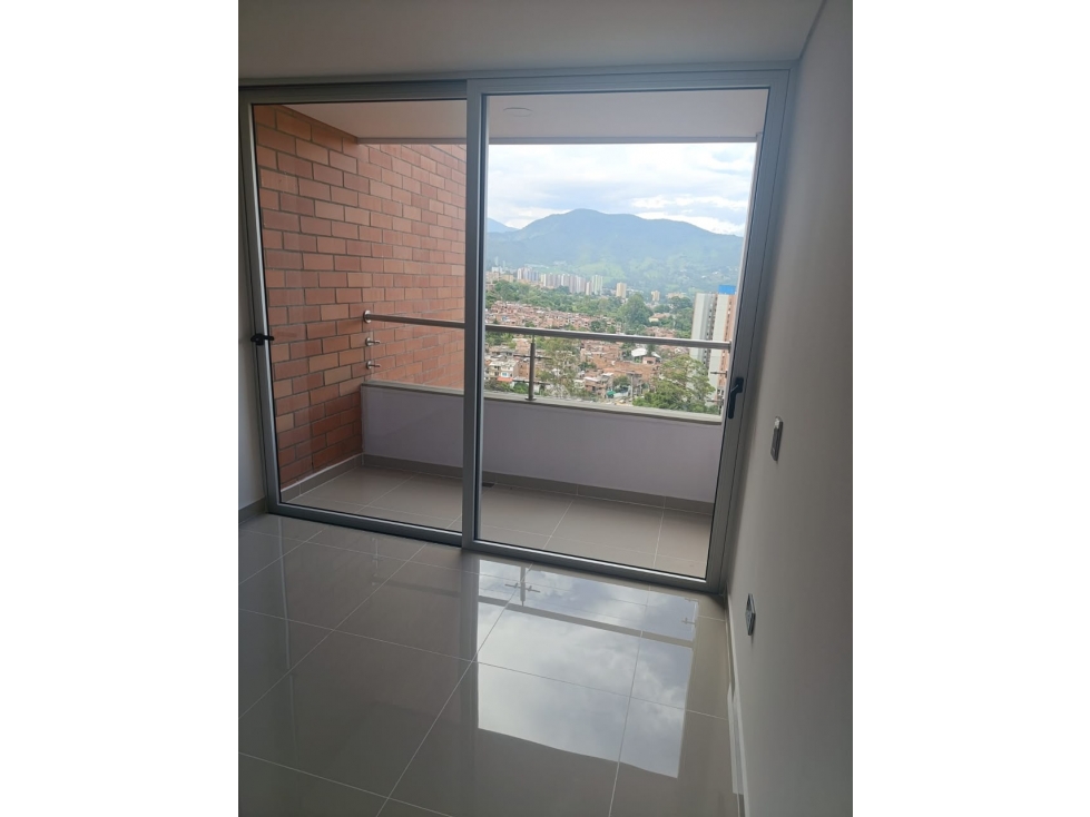 VENTA HERMOSOS APARTAMENTOS PARA ESTRENAR EN LA ESTRELLA — foto 2