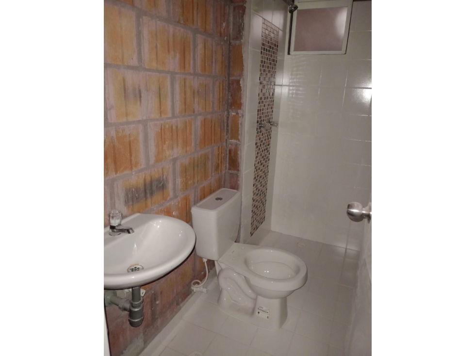 VENDO APARTAMENTO EN SABANETA VILLA ROMERA — foto 6